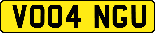 VO04NGU