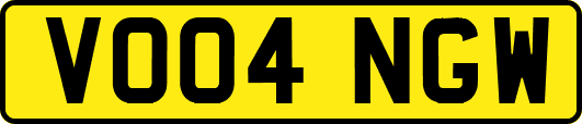 VO04NGW