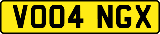 VO04NGX