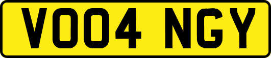 VO04NGY