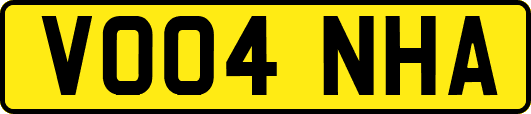 VO04NHA