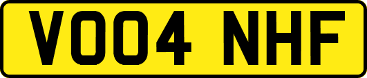 VO04NHF