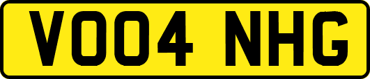 VO04NHG