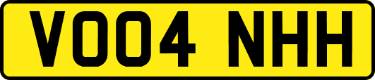 VO04NHH