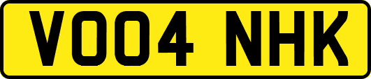 VO04NHK