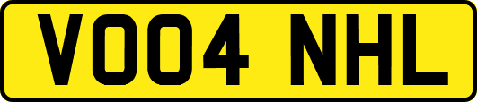 VO04NHL