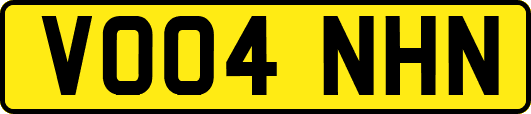 VO04NHN