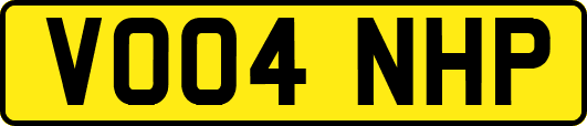 VO04NHP
