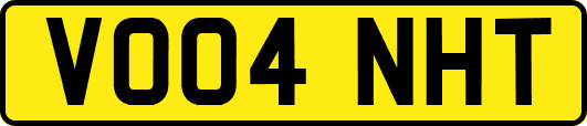 VO04NHT