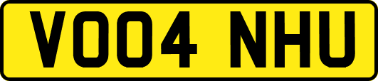 VO04NHU