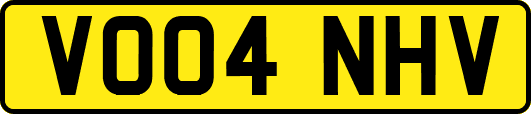 VO04NHV