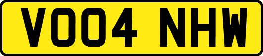 VO04NHW
