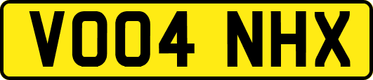VO04NHX