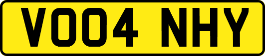 VO04NHY