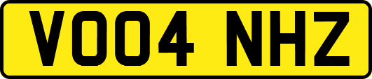 VO04NHZ