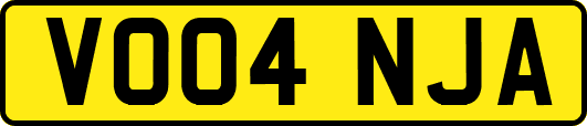 VO04NJA