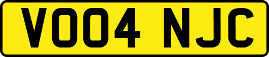 VO04NJC