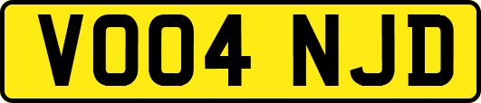 VO04NJD