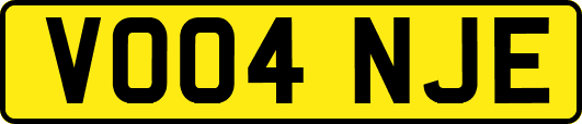 VO04NJE
