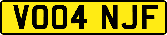 VO04NJF
