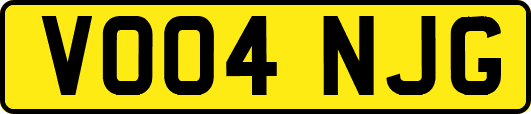 VO04NJG