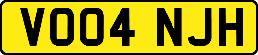 VO04NJH