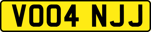 VO04NJJ