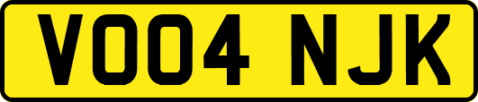 VO04NJK