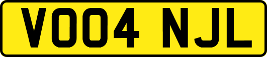 VO04NJL