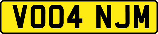 VO04NJM