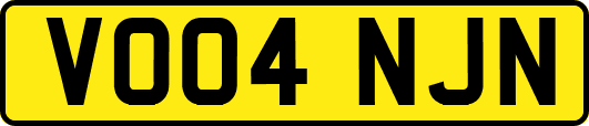 VO04NJN