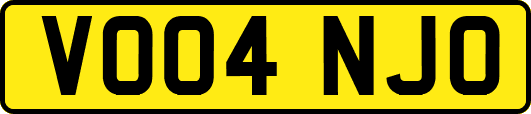 VO04NJO