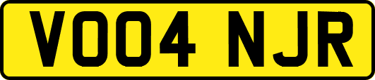 VO04NJR