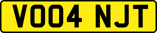 VO04NJT