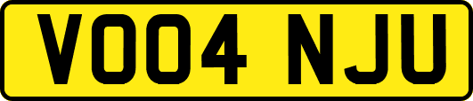 VO04NJU
