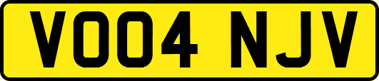 VO04NJV