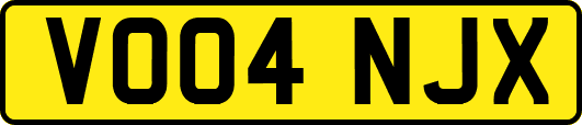 VO04NJX