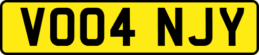 VO04NJY