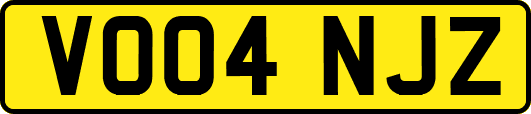 VO04NJZ