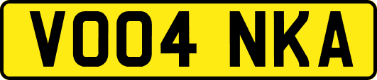 VO04NKA