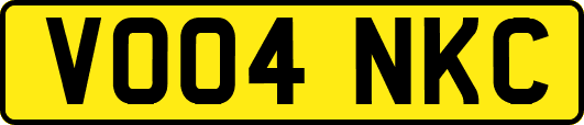 VO04NKC