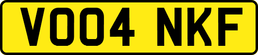 VO04NKF