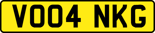 VO04NKG
