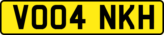 VO04NKH