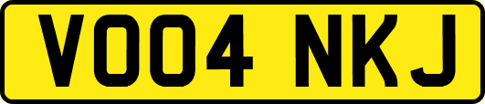 VO04NKJ