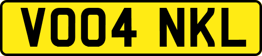 VO04NKL