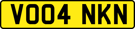 VO04NKN