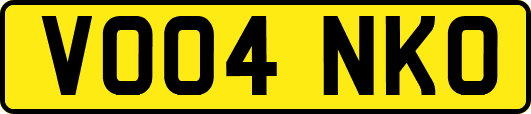 VO04NKO