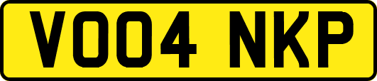 VO04NKP