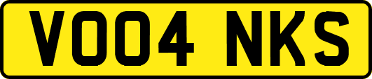 VO04NKS